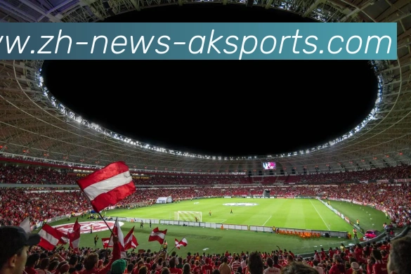 App Interface Preview