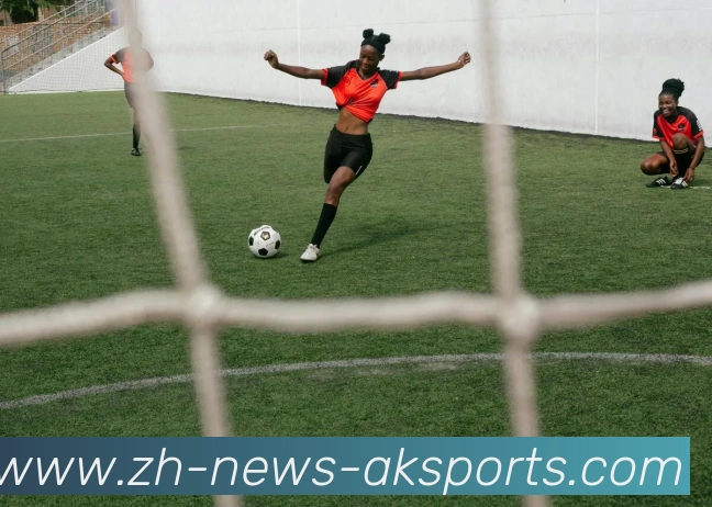 澳客足彩APP 封面图