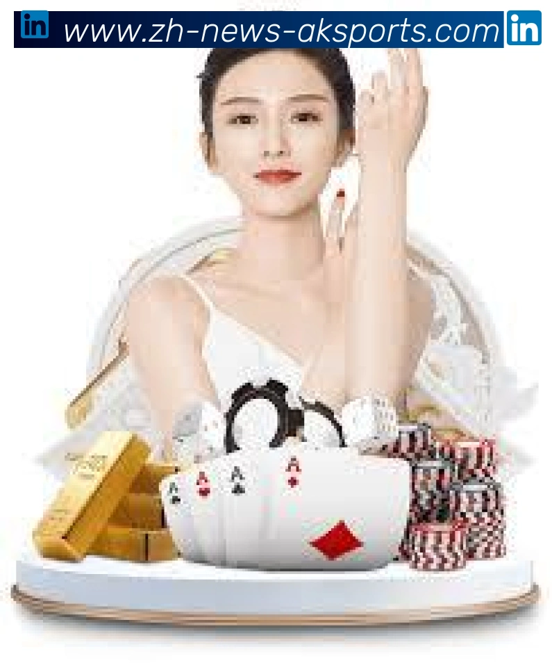 奖项图1